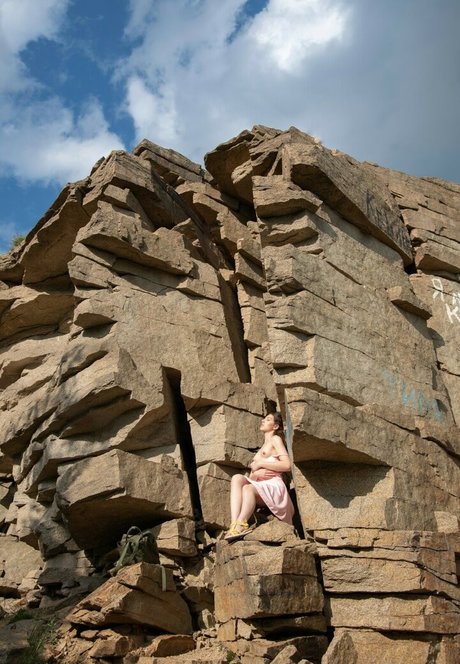 nuss photo Quick model image