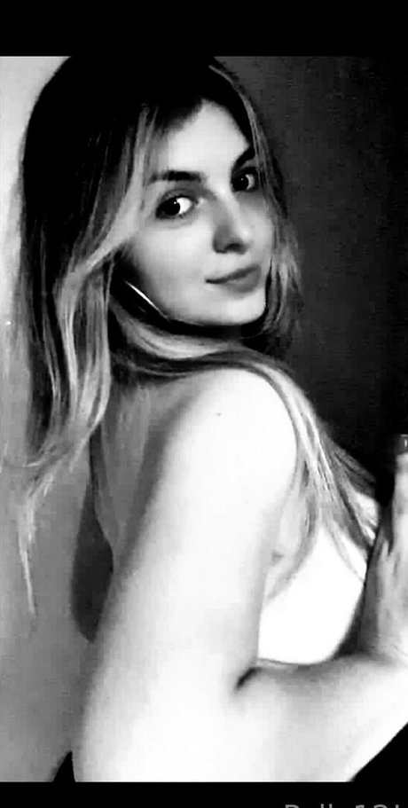 Bia camargo12 pornographic model img