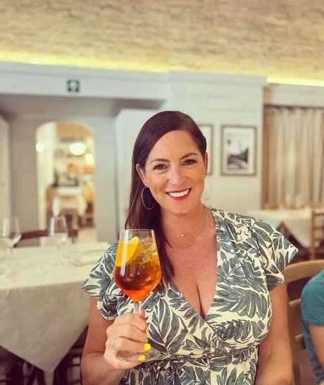 Sarah Spain Espn pornstar nudes pics