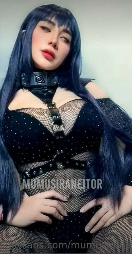 asian pawg onlyfans hot porn gallery