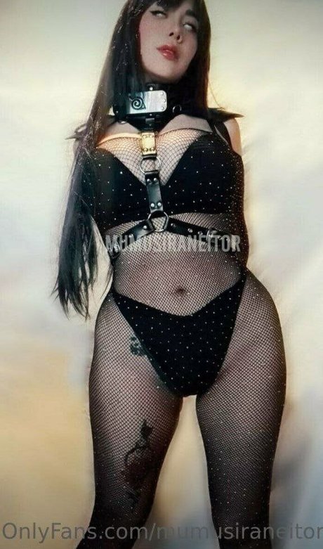 ebony pussy onlyfans pornos pictures