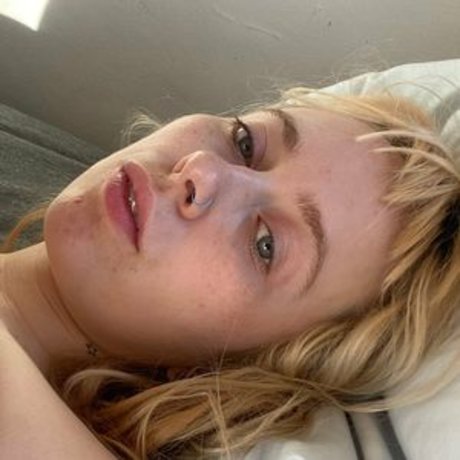 Harmony Tividad pornstar perfect pictures