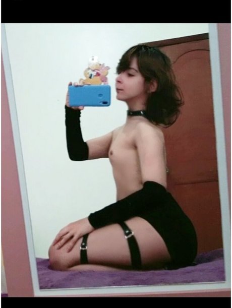 sister onlyfans hot porn photo