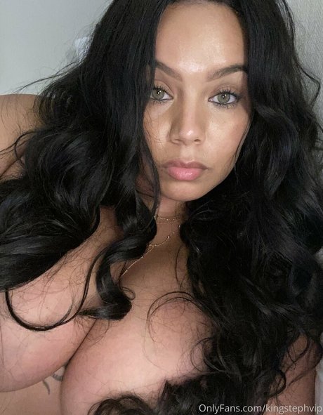 tiny onlyfans sexy xxx pictures