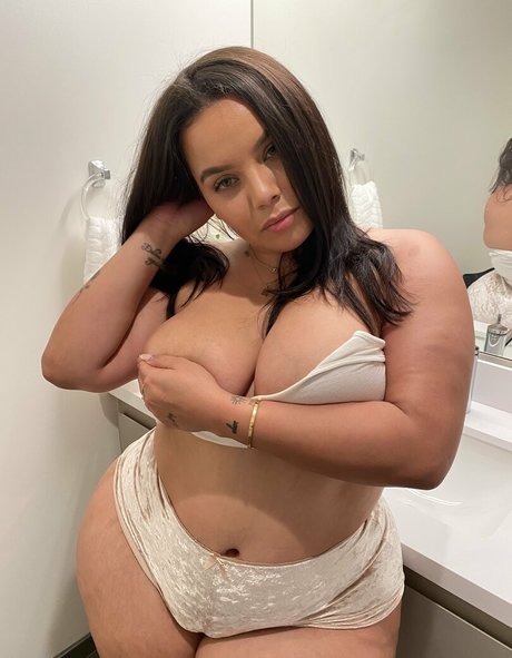 pregnant teacher onlyfans hot porn picture