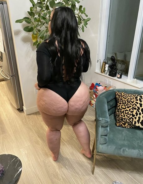 brother onlyfans sexy images