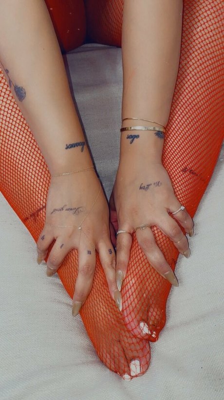 kingstephvip free star images