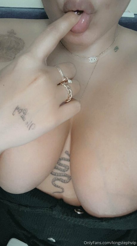 unknown onlyfans free naked photo