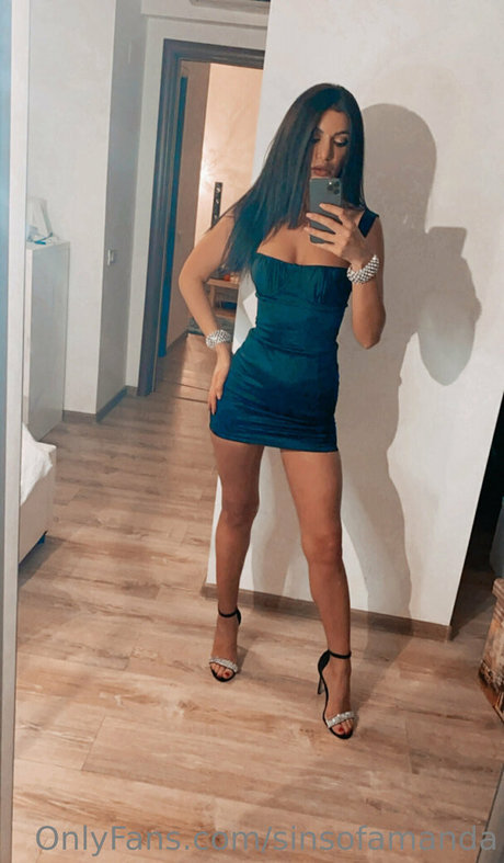 brazilian mature onlyfans naked images