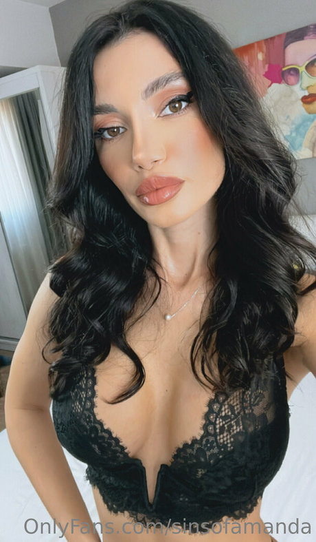 shemale dominatrix onlyfans adult galleries