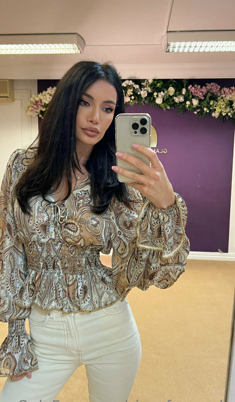 sinsofamanda beautiful pornstar picture