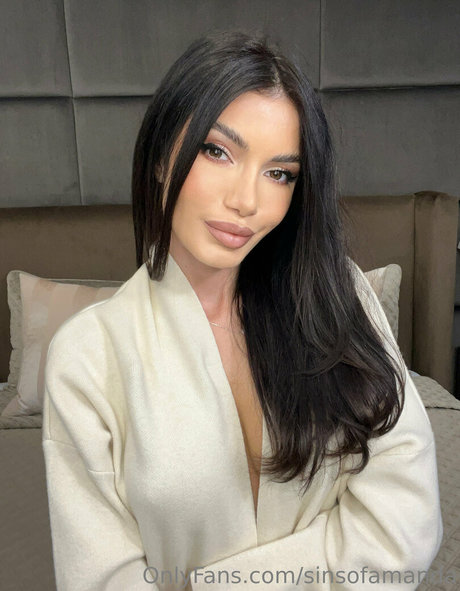 natural pawg onlyfans xxx image