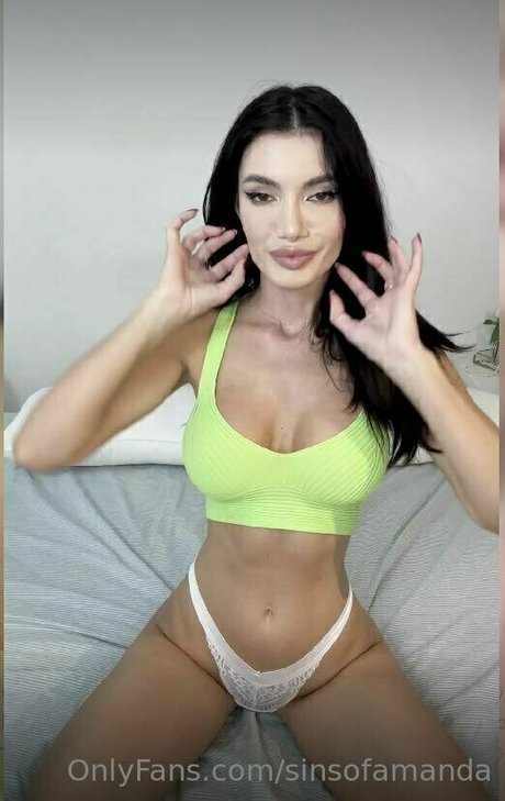 chubby latina teen onlyfans free naked pictures