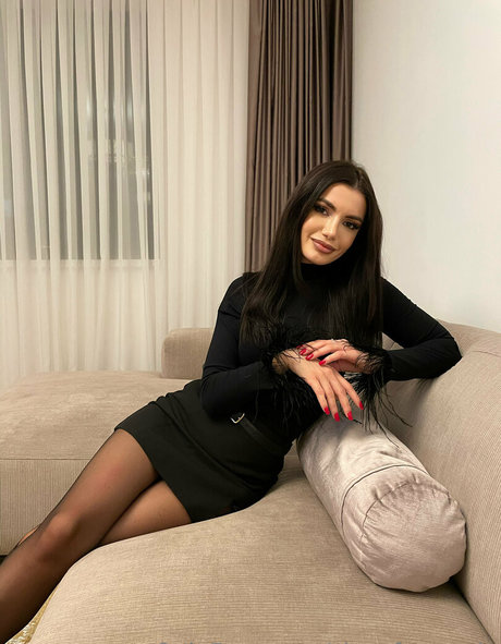 male naked onlyfans hot nude images