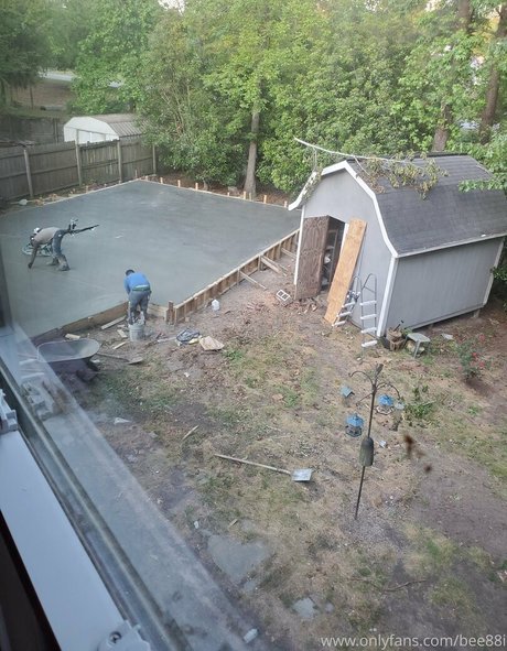 big pussy lips onlyfans naked images