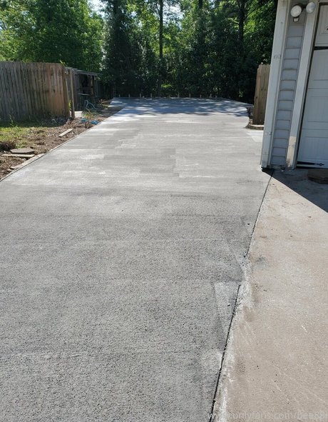 corpus onlyfans sexy naked pictures