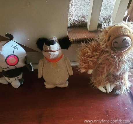 autumn onlyfans top img