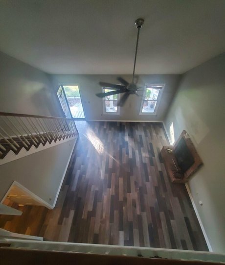 beauty trans onlyfans beautiful porn pic