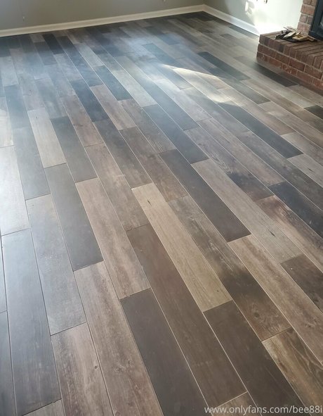 bee88i pornstar nice image