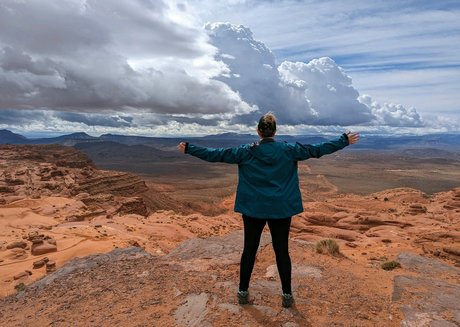 bee88i model perfect gallery