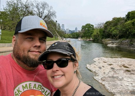 bee88i star free pictures