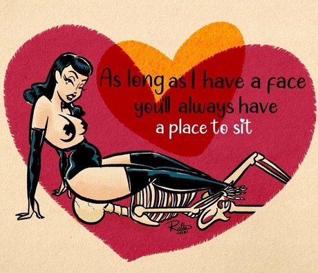 18 free onlyfans hot images