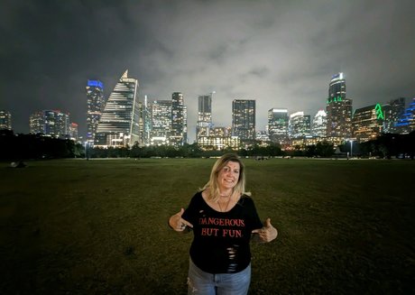 bee88i xxx actress archive