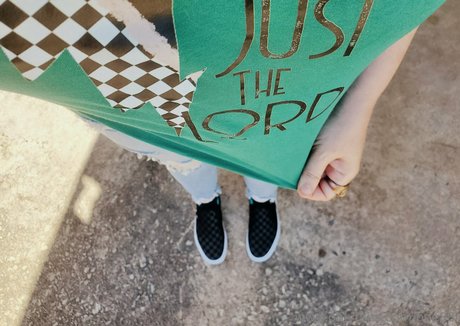 perfect shemale onlyfans art xxx galleries