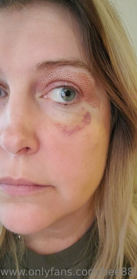 hot mature onlyfans beautiful porn photo