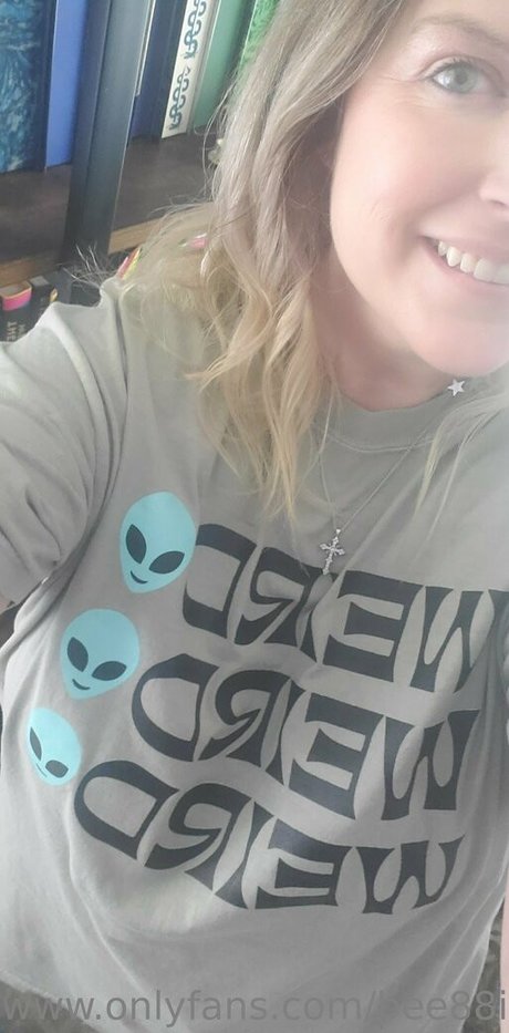 bee88i pornstar galleries