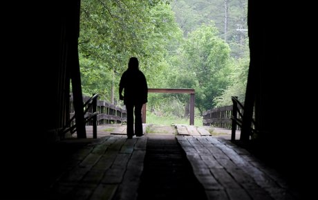 corpus onlyfans free naked img