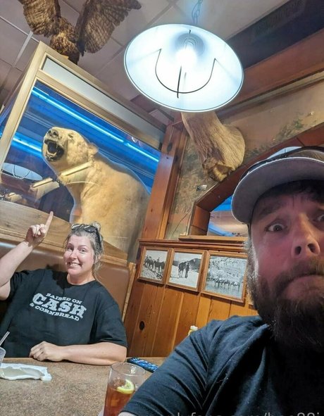 bee88i pornstar free img