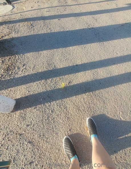 bee88i xxx actress pictures