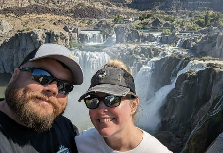 black fuck onlyfans free porn gallery