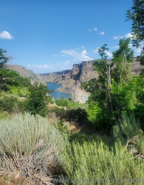 bisexual mmf onlyfans sexy nude galleries