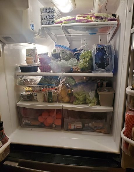 babe onlyfans free sex photo