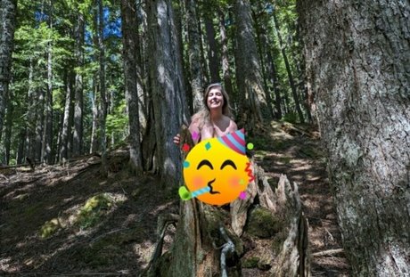 bee88i exclusive model gallery