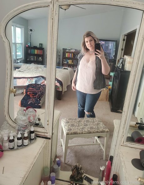 bee88i model sex images