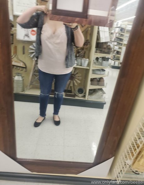 bee88i best model pics