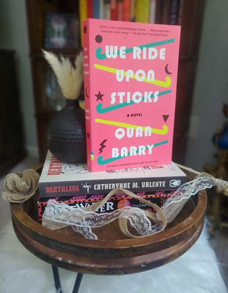 asian top onlyfans free images