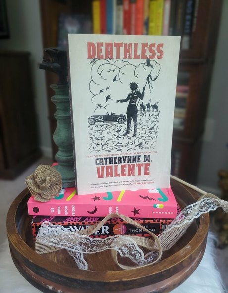 bee88i model beautiful pictures