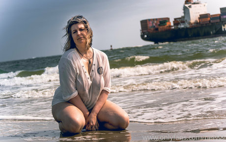 thai pussy onlyfans free xxx img