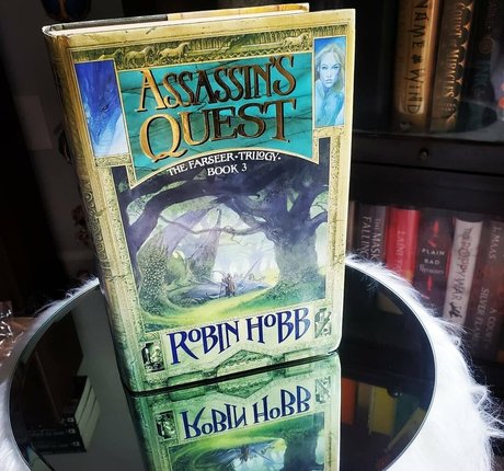 femboy xxx onlyfans art porn galleries