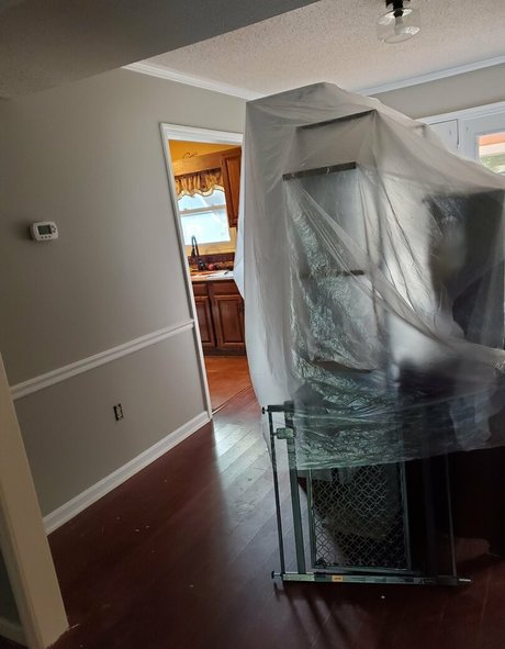 onlyfans creampie art naked gallery