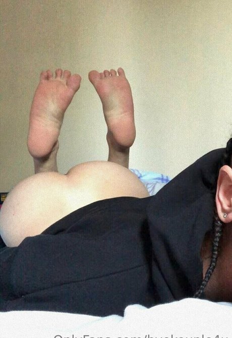 byekouple4u hd star galleries