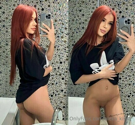 asian cheerleader onlyfans pretty img