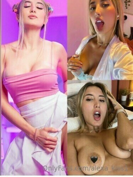 giant onlyfans free nude image