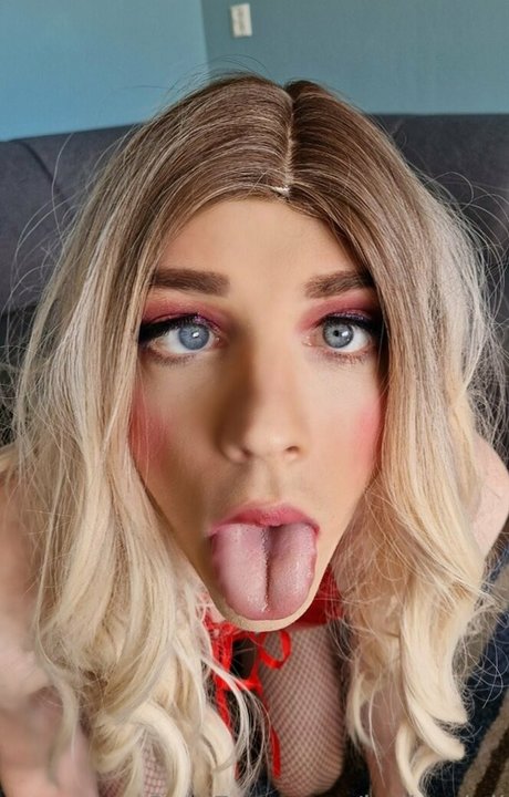 haileydoll pornstar erotic pictures