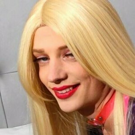 silicone onlyfans art porn pictures