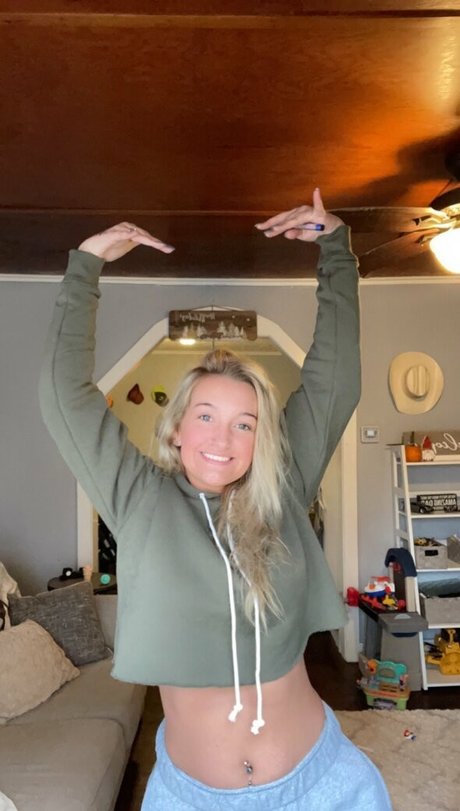 peachyfriday pornstar sexy photos